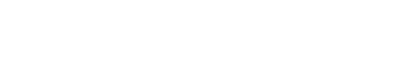 銀座ポピュラス